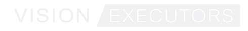 Vision Executors